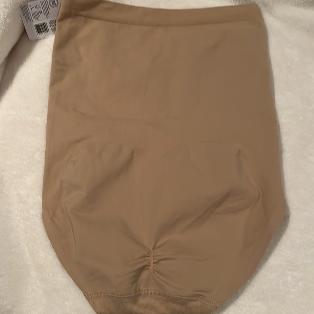 Jockey moderate support shape wear - Picture 5 of 5